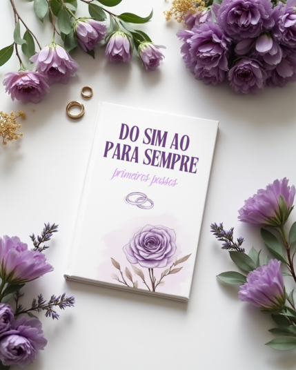 Post-para-Instagram---DO-SIM-AO-PARA-SEMPRE.png